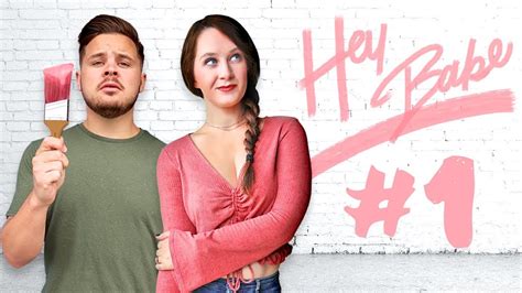 your.hey.babe|Hey Babe! Podcast